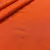 Imagem do Linho sem elastano