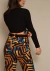 Modelagem Top Tarab - Korean Textil - Sua Loja de Tecidos Online | Viscose Digital | Malha | Viscolycra
