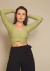 Modelagem Top Sisu na internet