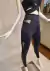 Modelagem Legging Karma - comprar online