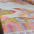 Viscose Digital Barrado Tropi Life - Korean Textil - Sua Loja de Tecidos Online | Viscose Digital | Malha | Viscolycra