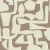 Viscose Digital Arte Contemporânea