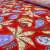 viscose digital bananachic - comprar online