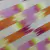 Viscose Digital Estampada Telart - comprar online