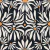 Viscose Digital Desenho Floral - comprar online