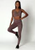 Modelagem Calça Éris