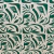 Malha Viscolycra Pigmento Jungle Art - comprar online