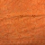 Laise Butterfly - comprar online
