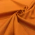 Linho com elastano - Korean Textil - Sua Loja de Tecidos Online | Viscose Digital | Malha | Viscolycra