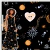 Viscose Digital Luz Astral na internet
