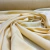Viscose Lisa - loja online