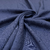 Viscose Dots - comprar online
