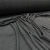 Malha viscolycra lisa - Korean Textil - Sua Loja de Tecidos Online | Viscose Digital | Malha | Viscolycra