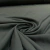 Viscose Lisa na internet