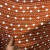 Viscose Reativa Nevasca de Poá na internet