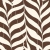 Malha Viscolycra Digital Noturnas - Korean Textil - Sua Loja de Tecidos Online | Viscose Digital | Malha | Viscolycra