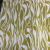 Viscose Reativa Premium Onda Maluca - comprar online