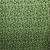 Viscolinho Orvalho Fresco - comprar online