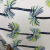 Viscose Reativa Outono Tropical na internet