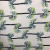 Viscose Reativa Outono Tropical - comprar online