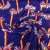 Imagem do Viscose Reativa Outono Tropical