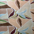 Malha Viscolycra Digital Pastels - comprar online