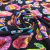 Viscose Digital Patch Divertido na internet