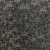 Malha Viscolycra New Riscadinho - comprar online