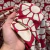 Malha Viscolycra Pigmento Prisma - comprar online