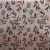Malha Viscolycra Pigmento Ramos de Inverno - comprar online