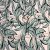 Viscose Reativa Premium Reflexo - comprar online