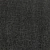 Malha Viscolycra Pigmento Riscadinho 1A - Korean Textil - Sua Loja de Tecidos Online | Viscose Digital | Malha | Viscolycra