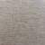 Malha Viscolycra Pigmento Riscadinho 2A - comprar online