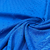 Viscose Dots - Korean Textil - Sua Loja de Tecidos Online | Viscose Digital | Malha | Viscolycra