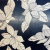 Liganete Sombra Floral - comprar online