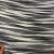 Viscose Reativa Texturas ao Vento - loja online