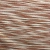 Viscose Reativa Texturas ao Vento - comprar online