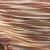 Viscose Reativa Texturas ao Vento na internet