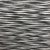 Viscose Reativa Texturas ao Vento - Korean Textil - Sua Loja de Tecidos Online | Viscose Digital | Malha | Viscolycra