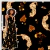 Viscose Digital Tigre de Ouro na internet