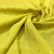 Viscose Dots
