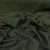 Viscose Sarjada - comprar online