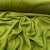 Viscose Sarjada