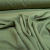 Viscose Lisa - Korean Textil - Sua Loja de Tecidos Online | Viscose Digital | Malha | Viscolycra