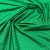Malha Canelada - Korean Textil - Sua Loja de Tecidos Online | Viscose Digital | Malha | Viscolycra