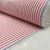 Tricoline Listrado - Korean Textil - Sua Loja de Tecidos Online | Viscose Digital | Malha | Viscolycra