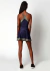 Modelagem Vestido Electra na internet