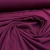 Viscose Lisa na internet