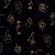Viscose Digital Visage - loja online