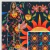 Malha Viscolycra Digital Solar Peace - comprar online